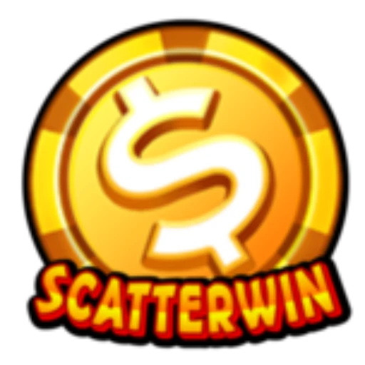 SCATTERWIN