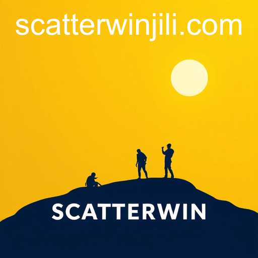 SCATTERWIN