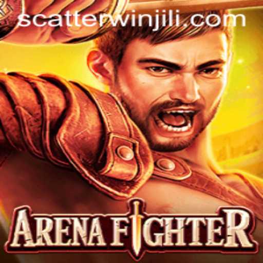An In-Depth Look at the Exciting World of ArenaFighter and the Power of SCATTERWIN