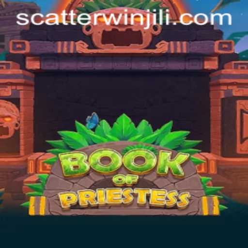 Discover the Enchanting World of BookOfPriestess: A New Gaming Experience