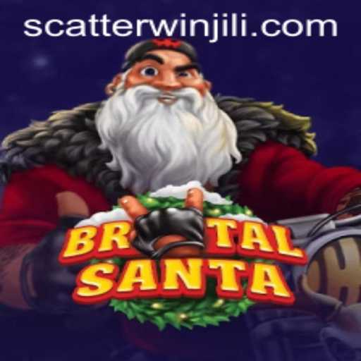 Exploring BrutalSanta: A Wild Gaming Experience with SCATTERWIN
