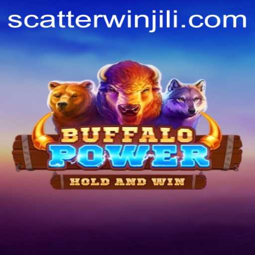 Exploring the Excitement of BuffaloPower and the SCATTERWIN Phenomenon