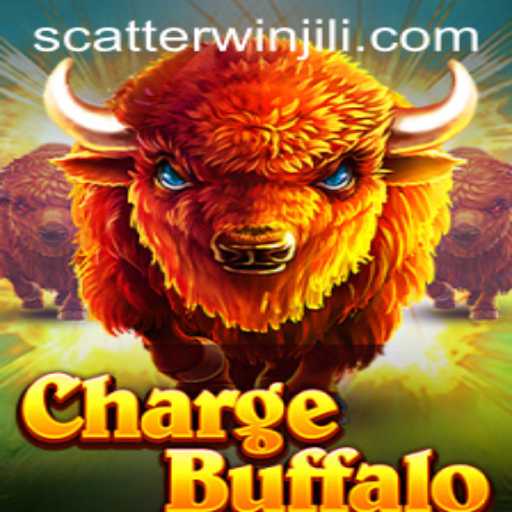 Exploring the Thrills of ChargeBuffalo and SCATTERWIN