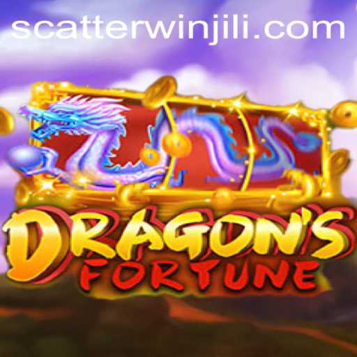 Explore the Exciting World of DragonFortune and Master the SCATTERWIN