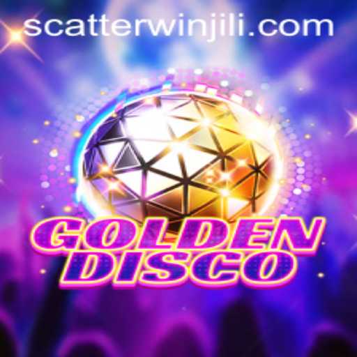 GoldenDisco: A Thrilling Adventure into the World of SCATTERWIN