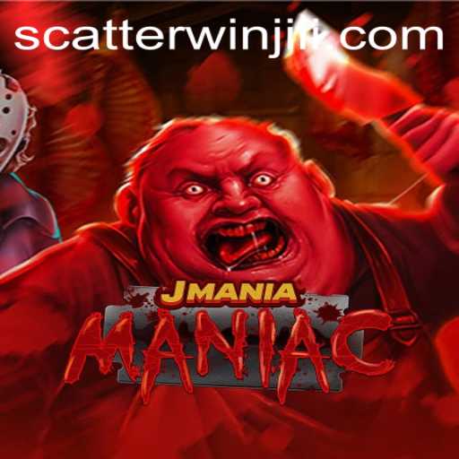 Exploring the Exciting World of JManiaManiac and the Thrill of SCATTERWIN