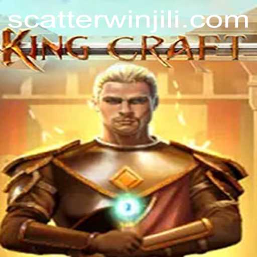 Unveiling KingcraftMenomin: The Game that Brings Strategy to Life