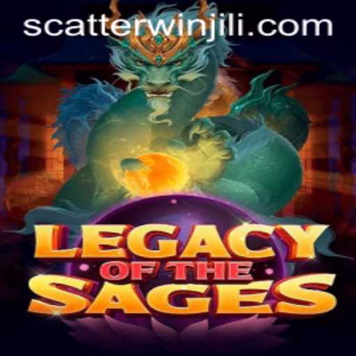 Unveiling the World of LegacyoftheSages: An In-Depth Look Into the Phenomenon