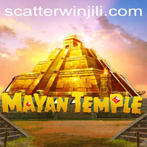 Discover the Thrills of MayanTemple and Unleash SCATTERWIN