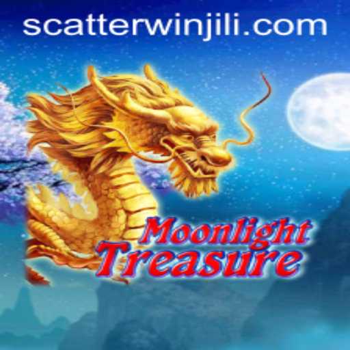 Discover the Enchanting World of MoonlightTreasure: A Journey with SCATTERWIN