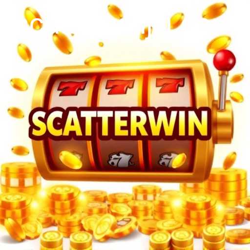 SCATTERWIN