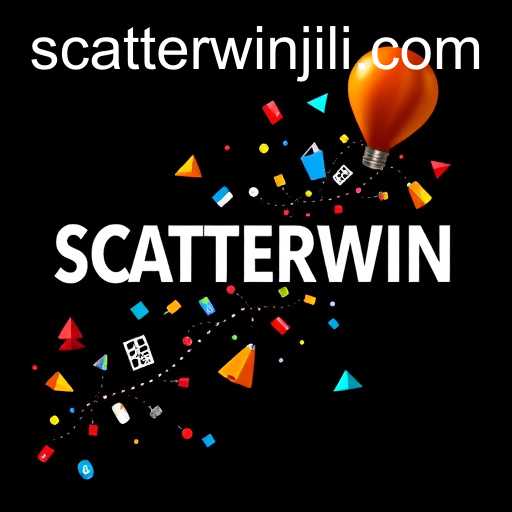 SCATTERWIN