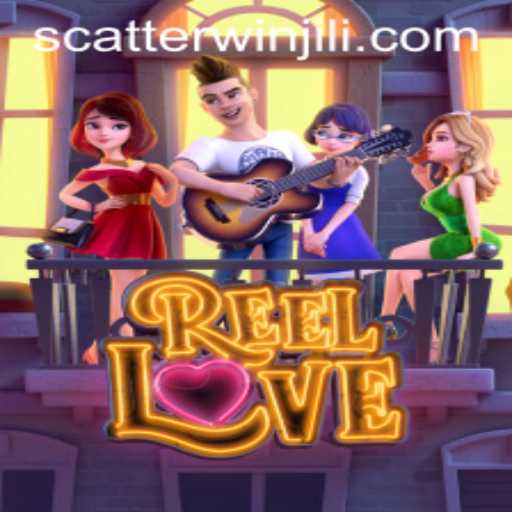 ReelLove: Experience the Romance of SCATTERWIN
