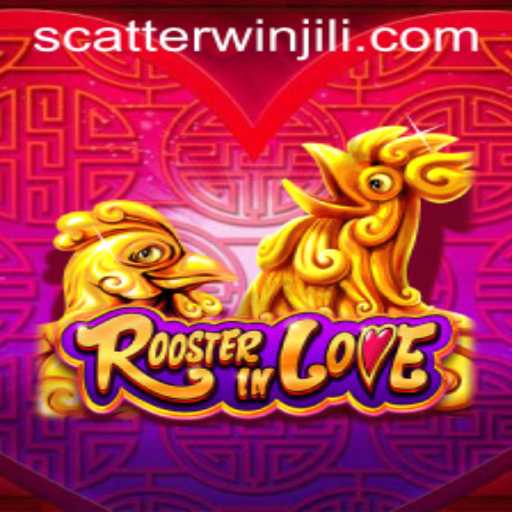 Unveiling the Allure of RoosterInLove: A Game Changer in the World of SCATTERWIN