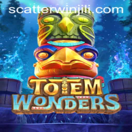 Discover the Fascinating World of TotemWonders Featuring the Exciting SCATTERWIN Mechanism