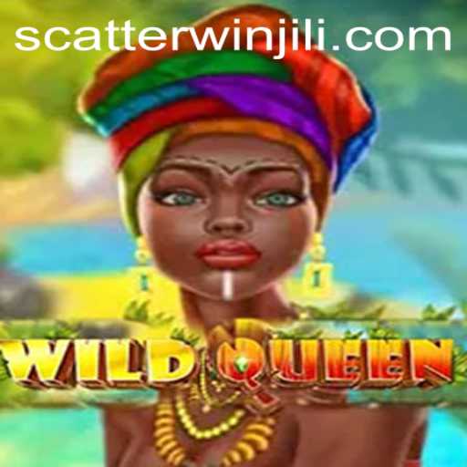 Unveiling WildQueen: The New Exciting Casino Game with SCATTERWIN Feature