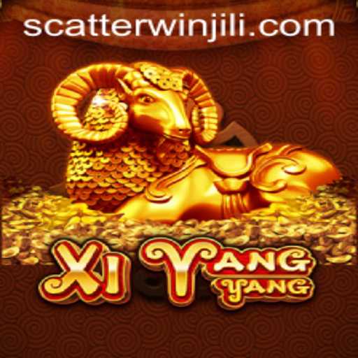Discover the Exciting World of XiYangYang: An In-Depth Look at the Game's Features and Rules